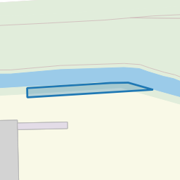 Perceel SDT00-L-1203