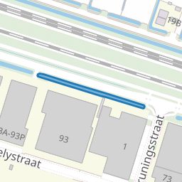 Perceel SDT00-L-1206