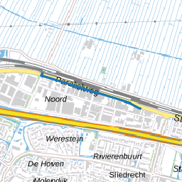 Perceel SDT00-L-1208