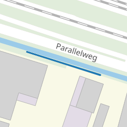 Perceel SDT00-L-1211