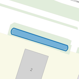 Perceel SDT00-L-1213