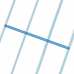 Perceel SDT00-L-1214
