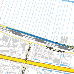 Perceel SDT00-L-1216