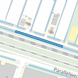 Perceel SDT00-L-1221