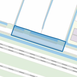 Perceel SDT00-L-1222