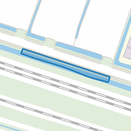 Perceel SDT00-L-1223