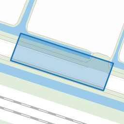 Perceel SDT00-L-1224