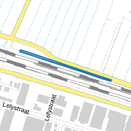 Perceel SDT00-L-1227