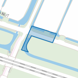 Perceel SDT00-L-1228