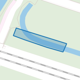 Perceel SDT00-L-1229