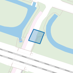 Perceel SDT00-L-1231