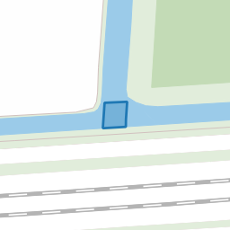 Perceel SDT00-L-1237