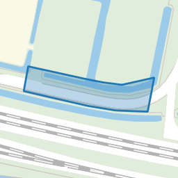 Perceel SDT00-L-1241