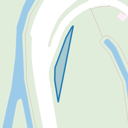 Perceel SDT00-L-1245