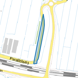 Perceel SDT00-L-1248