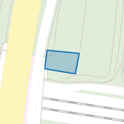 Perceel SDT00-L-1253