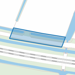 Perceel SDT00-L-1260