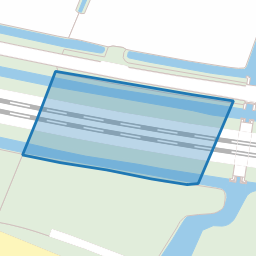 Perceel SDT00-L-1261