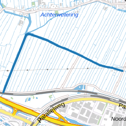 Perceel SDT00-L-1263