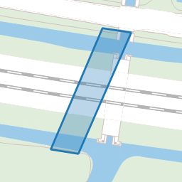 Perceel SDT00-L-1264