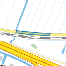 Perceel SDT00-L-1265