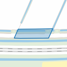 Perceel SDT00-L-1267