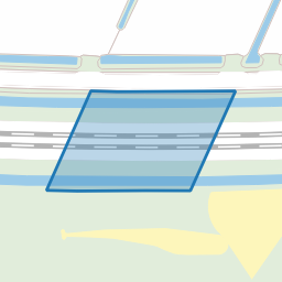 Perceel SDT00-L-1268