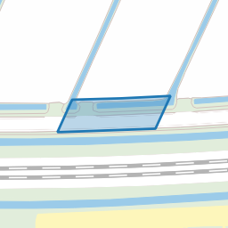 Perceel SDT00-L-1269