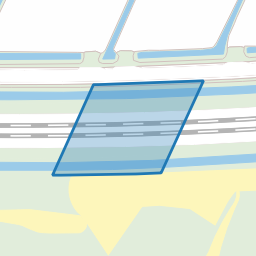 Perceel SDT00-L-1270