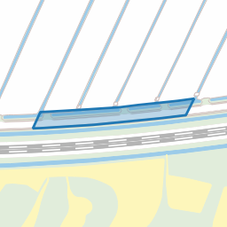 Perceel SDT00-L-1271