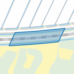 Perceel SDT00-L-1272