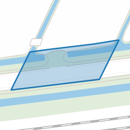 Perceel SDT00-L-1273