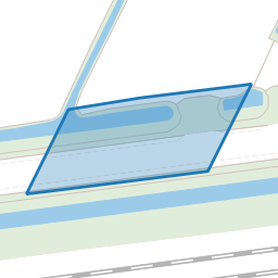 Perceel SDT00-L-1275