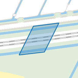 Perceel SDT00-L-1276
