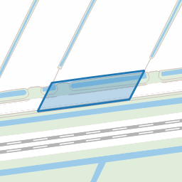 Perceel SDT00-L-1277