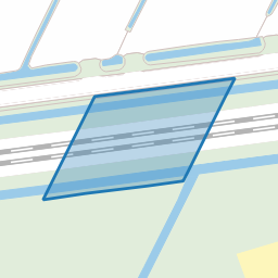 Perceel SDT00-L-1278