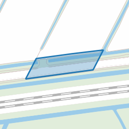 Perceel SDT00-L-1279