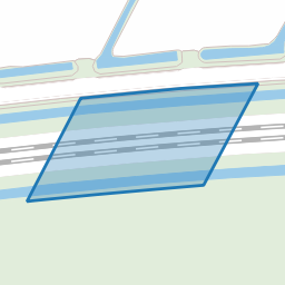 Perceel SDT00-L-1284