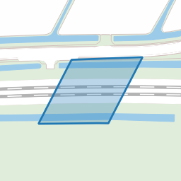 Perceel SDT00-L-1288