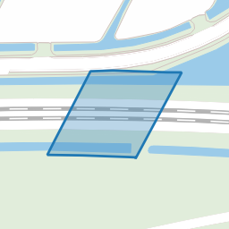 Perceel SDT00-L-1290