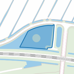 Perceel SDT00-L-1291