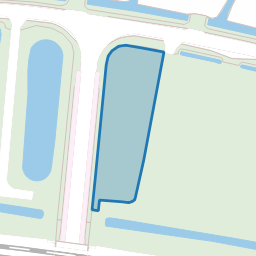 Perceel SDT00-L-1296