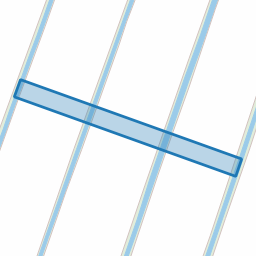 Perceel SDT00-L-1321