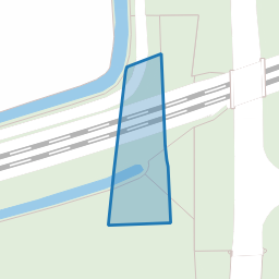 Perceel SDT00-L-1332