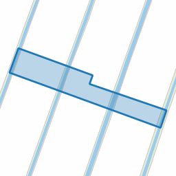 Perceel SDT00-L-1333