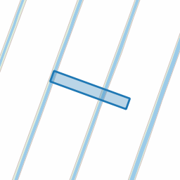 Perceel SDT00-L-1334