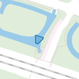 Perceel SDT00-L-1337