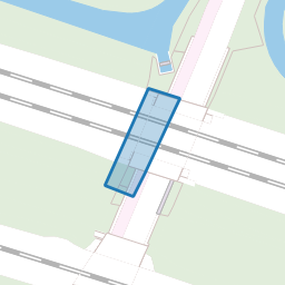 Perceel SDT00-L-1341