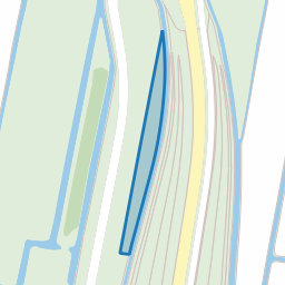 Perceel SDT00-L-1348