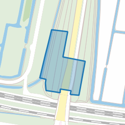 Perceel SDT00-L-1350